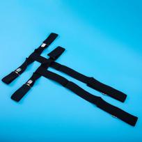 Pants Wearing Assist Tool Trouser Pulling Helper Foldable Strong Grip Pants Dressing Aid Device Adjustable For Elderly Seniors