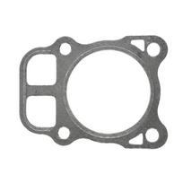 Cylinder Head Gasket for Kohler CH21 CH22 CH23