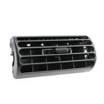 AC Vent Outlet Grille for Jeep 1997-2006, Dashboard Air Conditioning Louver, Replacement Air Outlet, Replaces