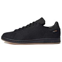 adidas Stan Smith Cordura 'Black Gum' 41