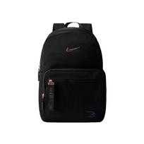 NIKE 3BRAND Unisex Multi-Pocket Backpack 19L (29x15x43cm)