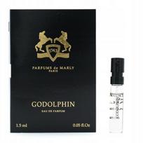 Parfums de Marly Godolphin Eau de Parfum Parfumuotas vanduo 1.5ml