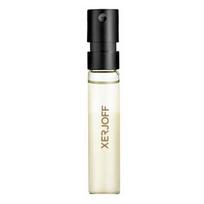 Xerjoff Shooting Stars Cruz Del Sur I Parfumuotas vanduo 2ml