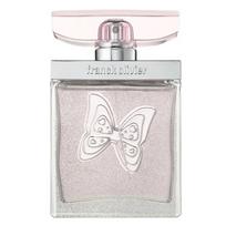 Franck Olivier Nature Parfumuotas vanduo 50ml