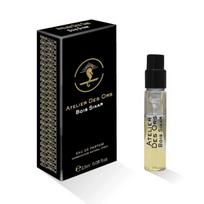 Atelier des Ors Bois Sikar Parfumuotas vanduo 2.5ml