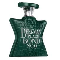 Bond No. 9 Beekman Place Parfumuotas vanduo 100ml