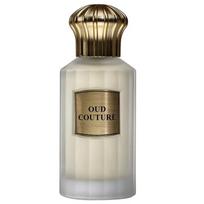 Ahmed Al Maghribi Oud Couture Parfumuotas vanduo 100ml