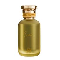 Ahmed Al Maghribi Exotic Parfumuotas vanduo 100ml