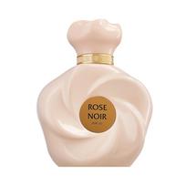 Ahmed Al Maghribi Rose Noir Parfumuotas vanduo 75ml