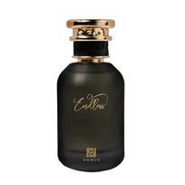Ahmed Al Maghribi Endless Parfumuotas vanduo 100ml