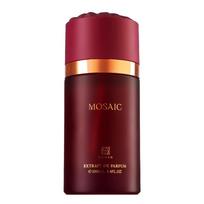 Ahmed Al Maghribi Mosaic Parfumuotas vanduo 100ml