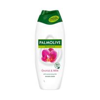Dušo želė Palmolive Orchid 500ml