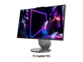 Lenovo Yoga AIO 27IPH11 27 QHD, MONLNVF0JR0011MT