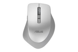 Pelė ASUS WT425 Sidabrinė