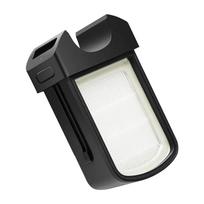Air outlet filter for Dreame Z20/Z30 Station vacuum, VAADRDVFTY