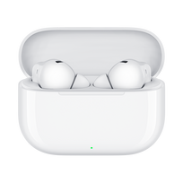 Ausinės Huawei FreeBuds SE 4 Balta