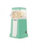 SPRAGĖSIŲ GAMINIMO APARATAS JOCCA 5617T Retro stiliaus