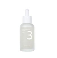 NUMBUZIN No.3 Super Glowing Essence Serum 80ml 80ml