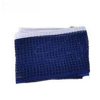 Portable Ping Pong Net: Single Net for Indoor/Outdoor Use - Free Shipping for Newcomers