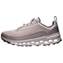 ON Cloudaway 2 Cinder Fog Men Sneakers Grey 3ME30052566 43 gray