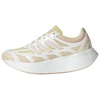 Adidas Adizero Aruku Klasikiniai Patogūs Bėgimo Batai Moteriški Sportbačiai Geltoni JR6992 36 white