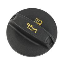 06K103485A Variklio alyvos pildymo dangtelis Skoda / Vw // Seat