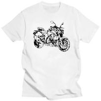 HOT deals 2019 New Summer Men Hip Hop Tee Shirt GSX-S750 T-Shirt Street Motorcycle GSX-S 750 Slim T-shirt S balta