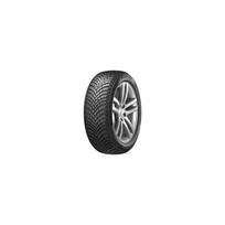 Hankook Winter i*cept RS3 (W462) 225/45 R17  94 V XL