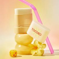 [TOCOBO] *mini* Vita Waterproof Sun Stick SPF50+ PA++++