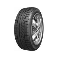 SAILUN Ice Blazer Arctic 195/65 R15  95 T XL