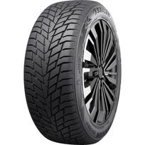SAILUN ICE BLAZER ALPINE EVO 2 RP 235/45 R17  97 V XL