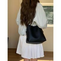 High-end Commuter Large-capacity Tote Bag, Shoulder Bag with Single Strap, Crossbody Bag