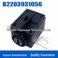 BMW G30 Fuse Protector Power Cut Switch B2203931056 Feng Sheng Ya