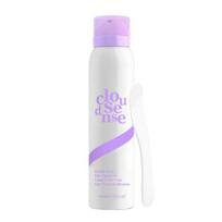 1/2 vnt. 140 ml plaukų šalinimo putos Švelnios, nesukeliančios skausmo, greitai veikiančios, drėkinančios, visam kūnui, rankoms, kojoms, pažastims, veido plaukams šalinanti depiliacinė kremas 1pc