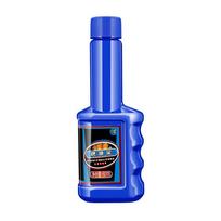 Diesel 60Ml Fuel Additive Diesel Injector Cleaner Diesel Saver Oil Additive Energy Saver System Cleaner Repair For Car Engine