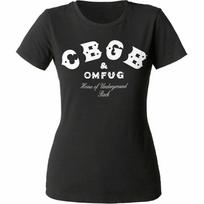Vintage Bee Gees Spirits Having Flown T-shirt Short All Size S To 5XL 2F911 5XL įvairiaspalvis