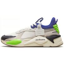 PUMA Sankuanz x RS-X 'Cloud Cream' Men's 369610-01 EU 37.5