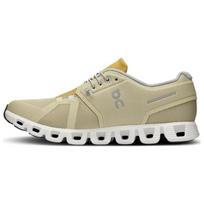On Running Cloud 5 'Haze Bronze' Men's 59.98163 EU 40