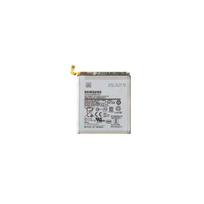 Battery - SAMSUNG - Galaxy S22 Ultra S908 - Original EB-BS908ABY - PULLED - Compatible S908