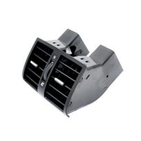 Volkswagen Touran/Caddy Rear AC Vent Decorative Panel (1TD819203) Rear Air Vent Outlet for Touran