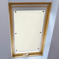 Siurbimo puodelis Užuolaidų skėtis nuo saulės Reguliuojamos užtemimo žaliuzės Sulankstomos užuolaidos Nuimamas audinys 38x75cm