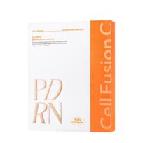 Serumas-ampulės su PDRN "Salmon DN AMPOULE", 2ml x 28vnt