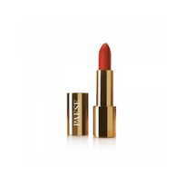 PAESE matiniai lūpų dažai MATTOLOGIE, Nr.112, 4.3g.