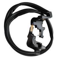 Front Engine Hood Sealing Strip 86430N9000 For Hyundai Tucson L 2021-2023 NX4C
