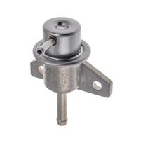 PR4147 Fuel Pressure Regulator For Honda Civic del Sol CRV 3.0 Bar 16740-P2E-A01
