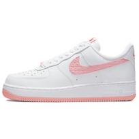 Nike Air Force 1 Low 'Valentino diena 2022' Moteriški sportbačiai DQ9320-100 40.5