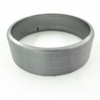 Front Strut Hub Seal Ring For Polaris Trail Big Boss 250 Sportsman 500 5222193