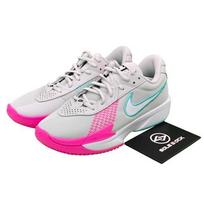 Nike Air Zoom GT Cut Academy EP South Beach - FB2598-012 EU 40