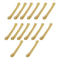14 Pcs Plasters Molds Rubber Bands Rubber Strap Elastic Rubber Wrapping Bands Ceramics Tool Pottery Tool and Supplies 20CM