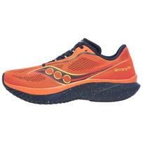 Saucony Kinvara 15 Solar Saucony S20967-167 43